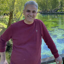 Abdullah Cirakoglu