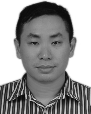 Chun-Ying Huang