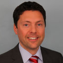 Robert Schmaranz