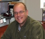 Gregory K. Friestad