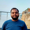 Bidhan Kumbhakar