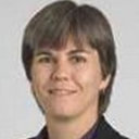 Teresa L Carman