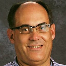 Mark A. Mentzer