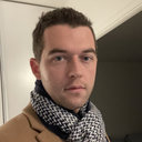 Vincent Gonneau