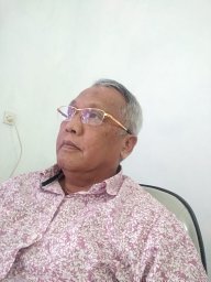 Sudjarwo