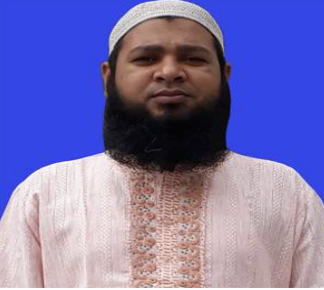 Md Tofazzal Hossain