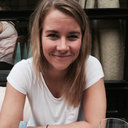 Mari Kalland Knapstad