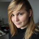 Marjoleine van der Meij