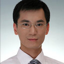 Qi-Zhang Li