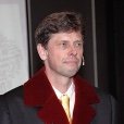 Hans Hummel