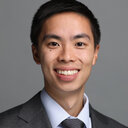 David Zhao