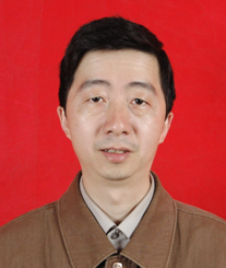 Wenlong Chen