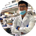 Luo Anfeng