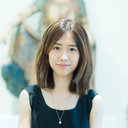 Jixing Li