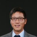 Shuijun Li