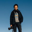 Yunbo Li