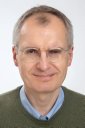 Christoph Licht