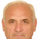 Anatoly V. Krestinin