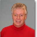 Philip Esterhuizen
