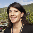 Treena Delormier