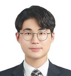 Taek-Seung Kim