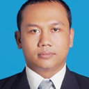 I Wayan Budi Budi Sentana