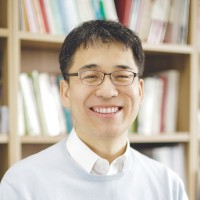 Dongseok Suh