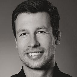 Steffen Vogler