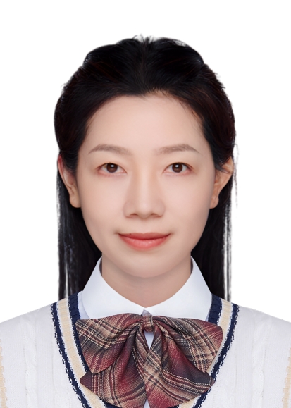 Yanhui Mao