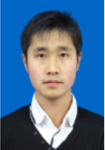Liang Li