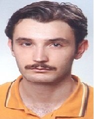 Huseyin Kahraman