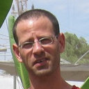 Navot Galpaz