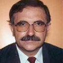 Asterios Liolios