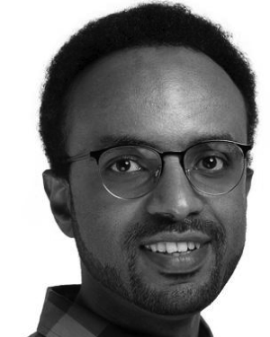 Ahmed Mohammed