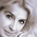 Svetlana V. Naydenko