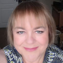 Deborah Shaw