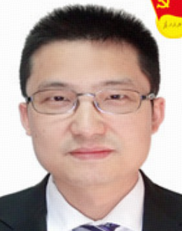 Zongqi Zhang