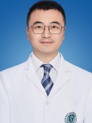 Yang Wan