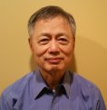 Ampere A. Tseng