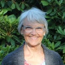 Elisabeth Hall