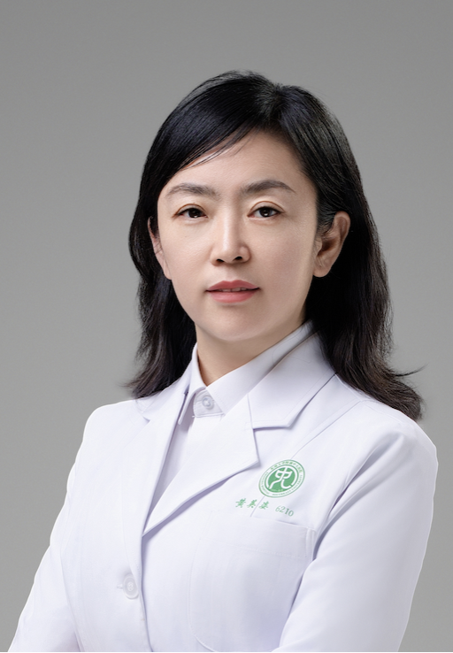 Yingzi Huang
