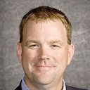 John R. Blanton