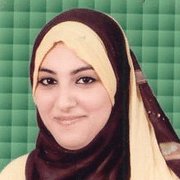 Eid Safaa Yehia