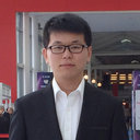 Zhihao Qiao