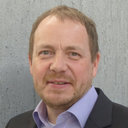 Holger Bastians
