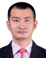 Haiwen Zhang