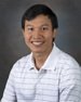 Truong X. Nguyen