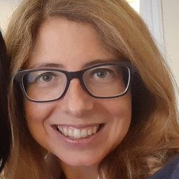 Fioretti Alessandra B