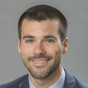 David Beyer