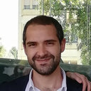 Fabrizio Ganci